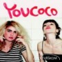 YOUCOCO