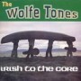 WOLFETONES WOLFETONES