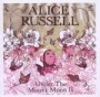 RUSSELL ALICE
