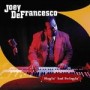 DEFRANCESCO JOEY