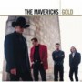 THE MAVERICKS