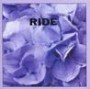 RIDE