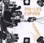 PHI-LIFE CYPHER