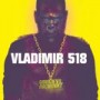 VLADIMIR 518
