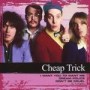 CHEAP TRICK
