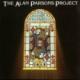 ALAN PARSONS PROJECT ALAN PARSONS PROJECT