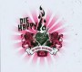 DIE HAPPY