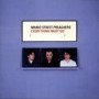 MANIC STREET PREACHERS MANIC STREET PREACHERS