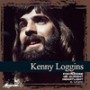LOGGINS K.