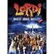 LORDI LORDI