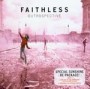 FAITHLESS