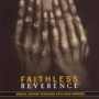 FAITHLESS