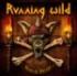 RUNNING WILD RUNNING WILD