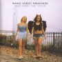 MANIC STREET PREACHERS MANIC STREET PREACHERS