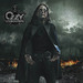 OSBOURNE OZZY OSBOURNE OZZY