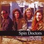 SPIN DOCTORS SPIN DOCTORS