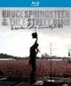 SPRINGSTEEN BRUCE