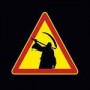 CHILDREN OF BODOM