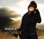 ANNA K
