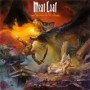 MEAT LOAF MEAT LOAF