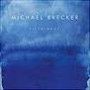BRECKER MICHAEL BRECKER MICHAEL