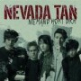 NEVADA TAN NEVADA TAN