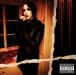 MARILYN MANSON MARILYN MANSON