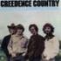 CREEDENCE CLEARWATER REVIVAL