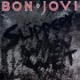 BON JOVI