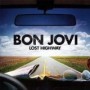 BON JOVI