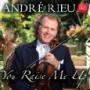 RIEU ANDRE RIEU ANDRE