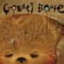 CROWDED HOUSE