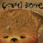 CROWDED HOUSE