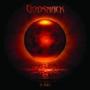 GODSMACK