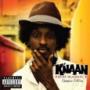KNAAN