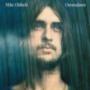OLDFIELD MIKE OLDFIELD MIKE