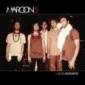 MAROON 5 MAROON 5