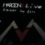 MAROON 5 MAROON 5