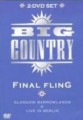 BIG COUNTRY