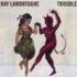 LAMONTAGNE RAY LAMONTAGNE RAY