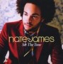 JAMES NATE