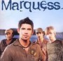 MARQUESS MARQUESS