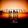 NEGATIVE NEGATIVE
