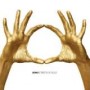3OH!3