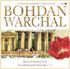 WARCHAL BOHDAN  &  SKO