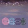 TUXEDOMOON