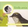 LITTLE ANNIE LITTLE ANNIE