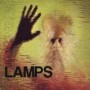 LAMPS LAMPS