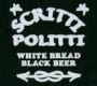 SCRITTI POLITTI