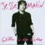 MALIN JESSE MALIN JESSE